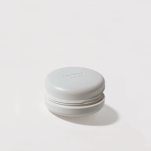 Bonjout Le Balm SKIN SAVIOR SOLID SERUM